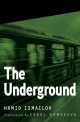 The Underground