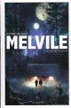 Melvile: L&#039;histoire de Saul Miller