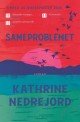 Sameproblemet