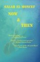 Now and Then