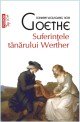 Suferinţele tânărului Werther