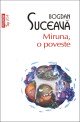 Miruna, o poveste