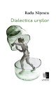 Dialectica urșilor
