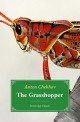 The Grasshopper