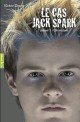 Le cas de Jack Sparks, Saison 1: Été Mutant