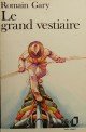 Le grand vestiaire