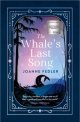 The Whale's Last Song